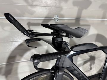 Brugt Trek Speed concept Shimano Ultegra Di2 2016 Road & Gravel — billede 7 af 10