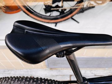 Używany Giant XTC Advanced 29 1.5 2022 2022 Mountainbike — zdjęcie 5 z 10