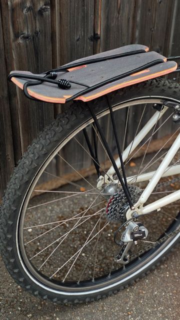 Scott Boulder 1991 – VTT vintage Chromoly, Deore LX & porte-bagage custom 1991 Mountainbike usato, Nero — immagine 25 di 28