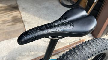 Używany Rocky Mountain Blizzard -30 2016 2016 Mountainbike — zdjęcie 11 z 12