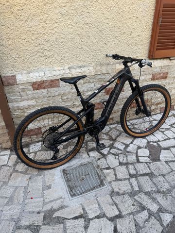 Used Focus JAM2 6.8 NINE 2021 2021 Mountainbike, Black, 29 — image 2 of 6