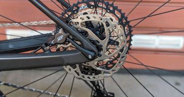 Käytetty Scott Scale 940 2024 2024 Mountainbike — kuva 3 / 3