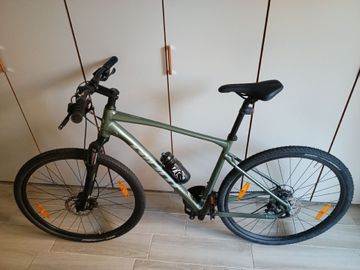Brugt Giant Roam 1 Disc 2022 2022 Urban — billede 1 af 6