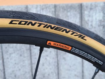 Käytetty Specialized Tarmac Shimano Ultegra 2020 Road & Gravel — kuva 8 / 8