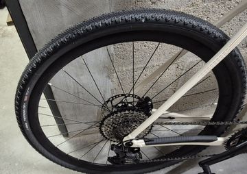 Brugt Orbea DENNA H30 28mph 2026 2026 Road & Gravel — billede 2 af 2