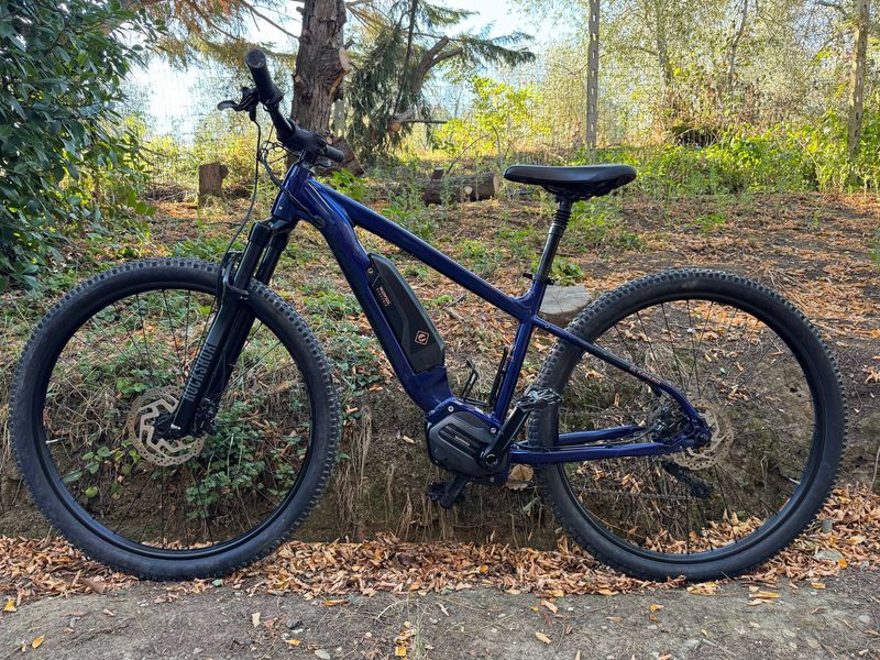 Used Kona El Kahuna 2022 2022 MTB