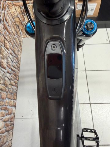 Brugt Specialized Turbo Levo Expert 2022 2022 Mountainbike — billede 6 af 9