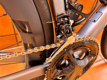 Použité Orbea ORCA M30 2023 2023 Road & Gravel — obrázek 5 z 10