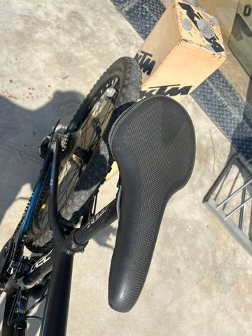 Used Felt Q 220 2014 Youth, Black — image 6 of 9