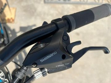 Used Felt Q 220 2014 Youth, Black — image 3 of 9
