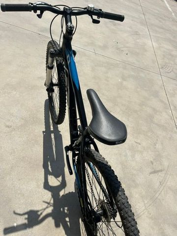 Used Felt Q 220 2014 Youth, Black — image 8 of 9