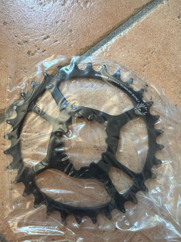 Used Scott Scale 950 2019 2019 Mountainbike, Black, 29 — image 4 of 5