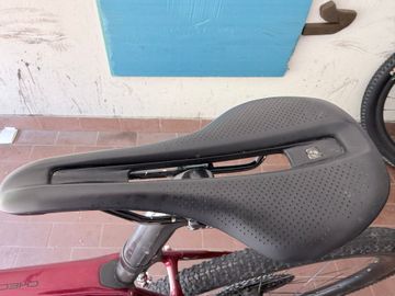 Used Trek Checkpoint SL 7 2020 2020 Road & Gravel, Red — image 25 of 34