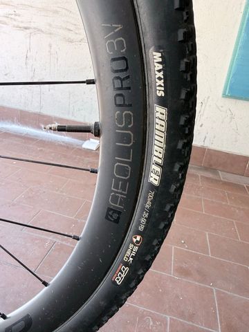 Used Trek Checkpoint SL 7 2020 2020 Road & Gravel, Red — image 7 of 34