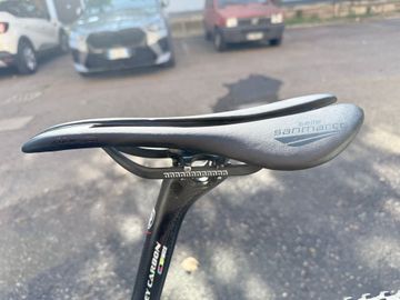 Brugt Canyon Exceed CF SL 8.0 Pro Race 2018 2018 Mountainbike — billede 32 af 42
