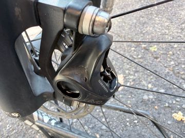 Brugt Canyon Exceed CF SL 8.0 Pro Race 2018 2018 Mountainbike — billede 19 af 42