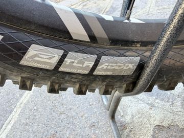Brugt Canyon Exceed CF SL 8.0 Pro Race 2018 2018 Mountainbike — billede 35 af 42