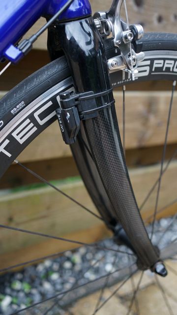 Použité Bianchi Nirone Shimano Dura Ace 2013 Road & Gravel — obrázek 11 z 13
