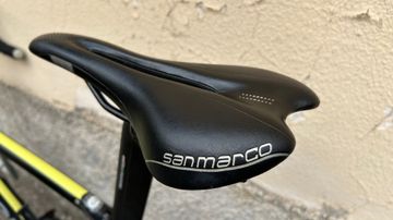 Używany Bianchi Oltre XR.1 105 2016 2016 Road & Gravel — zdjęcie 4 z 11