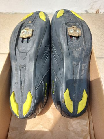 Gebrauchtes LAPIERRE Tech Alu Triple 2000 Road & Gravel, Schwarz — Bild 10 von 12