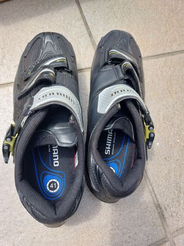 Gebrauchtes LAPIERRE Tech Alu Triple 2000 Road & Gravel, Schwarz — Bild 12 von 12