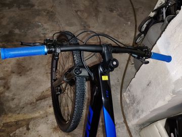 Brugt Giant XTC, Advanced 29 3 2022 2022 Mountainbike — billede 5 af 7