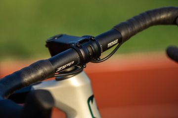 Used Koloride E-Kolo 2026 Road & Gravel, Green — image 7 of 12