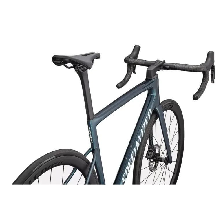 Käytetty Specialized Expert 2025 Road & Gravel — kuva 4 / 6
