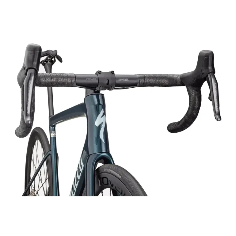 Käytetty Specialized Expert 2025 Road & Gravel — kuva 3 / 6
