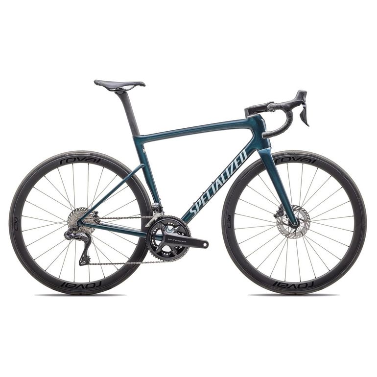 Käytetty Specialized Expert 2025 Road & Gravel — kuva 1 / 6