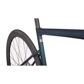 Käytetty Specialized Expert 2025 Road & Gravel — kuva 2 / 6