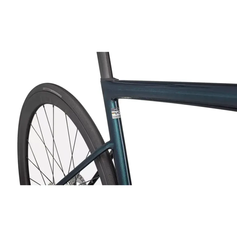 Käytetty Specialized Expert 2025 Road & Gravel — kuva 2 / 6