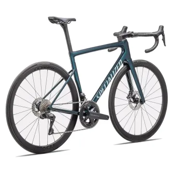 Käytetty Specialized Expert 2025 Road & Gravel — kuva 6 / 6