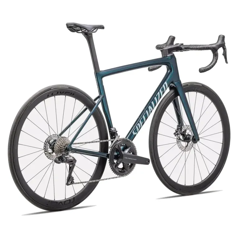 Käytetty Specialized Expert 2025 Road & Gravel — kuva 6 / 6