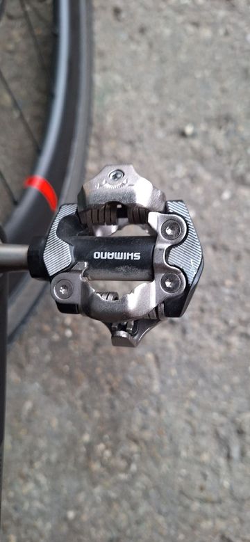 Used Willier Custom SRAM Rival eTap AXS 2024 Road & Gravel, Orange — image 4 of 8