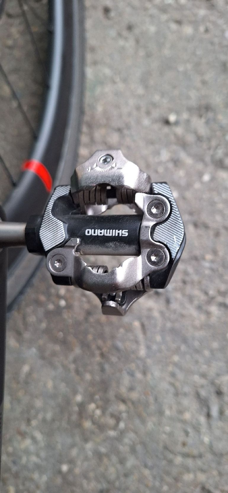 Used Willier Custom SRAM Rival eTap AXS 2024 Road & Gravel, Orange — image 4 of 8