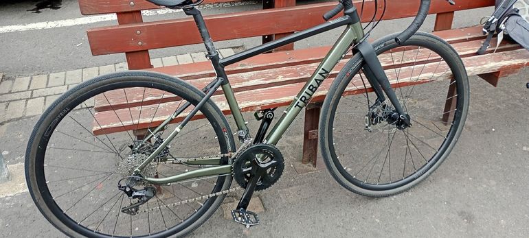 flaschenhalter kinderfahrrad ROCKBROS Fahrrad Getränkehalter Leichtgewicht 30g – ROCKBROS-DE Select your chainset:175MM 42T Silvia NETEL Aufbewahrungsbox mit Deckel,