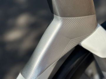Käytetty Gusto Custom Shimano 105 Di2 2026 Road & Gravel — kuva 5 / 20