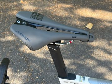 Käytetty Gusto Custom Shimano 105 Di2 2026 Road & Gravel — kuva 9 / 20
