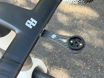 Käytetty Gusto Custom Shimano 105 Di2 2026 Road & Gravel — kuva 7 / 20