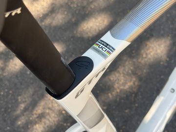Käytetty Gusto Custom Shimano 105 Di2 2026 Road & Gravel — kuva 8 / 20
