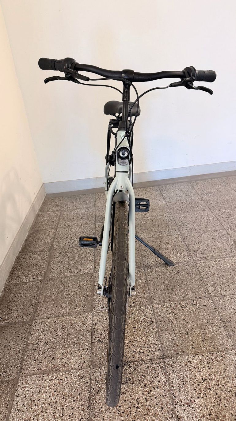 mountainbike sandalen Sommersport Lässige Fahrradschuhe,Mit Großen Lüftungsschlitzen,Sperrenlosen Schuhen,Rutschfesten Rennradschuhen Mit Harten Sohlen,Geeignet Zum Waten,Flussverfolgung,Red-41 Fashion Servo Gears Farbe:MATTE LICHEN/KE Starry Kabelschloss Ø6mm 65cm