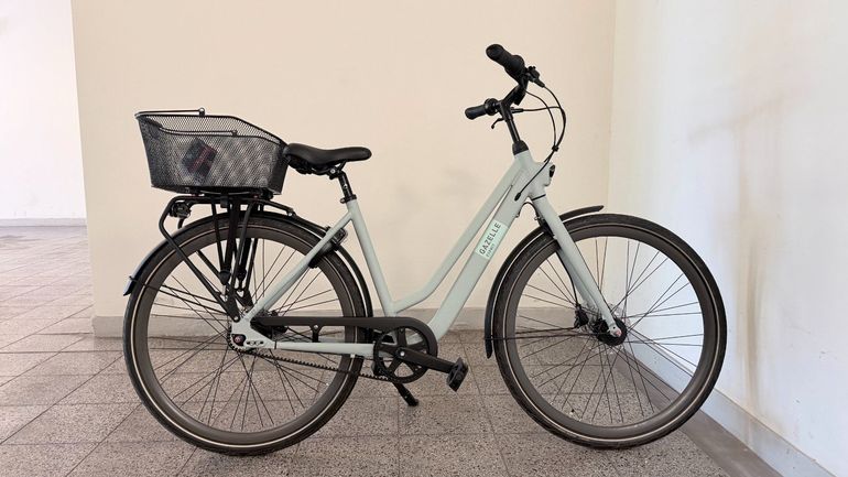 30l wanderrucksack WATERFLY Trekkingrucksack Reiserucksack: Wasserdicht Wandern Rucksack Trekking Outdoor Hiking Daypack Backpack Kletterrucksack Outdoorrucksack Herren Damen Sport & Freizeit Titel:Standart Rennradreisen nach Korsika 2027 Gazelle Miss Grace E-Bike