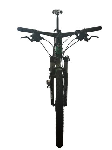 Tweedehands Wilier 401 2020 Mountainbike — afbeelding 2 van 3