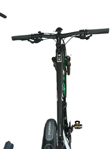 Tweedehands Wilier 401 2020 Mountainbike — afbeelding 3 van 3