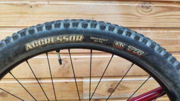 Brugt Trek Fuel EX 8 29 2019 2019 Mountainbike — billede 14 af 16