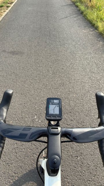 BMC Roadmachine ONE 2022 2022 Road & Gravel usato, Bianco — immagine 5 di 5