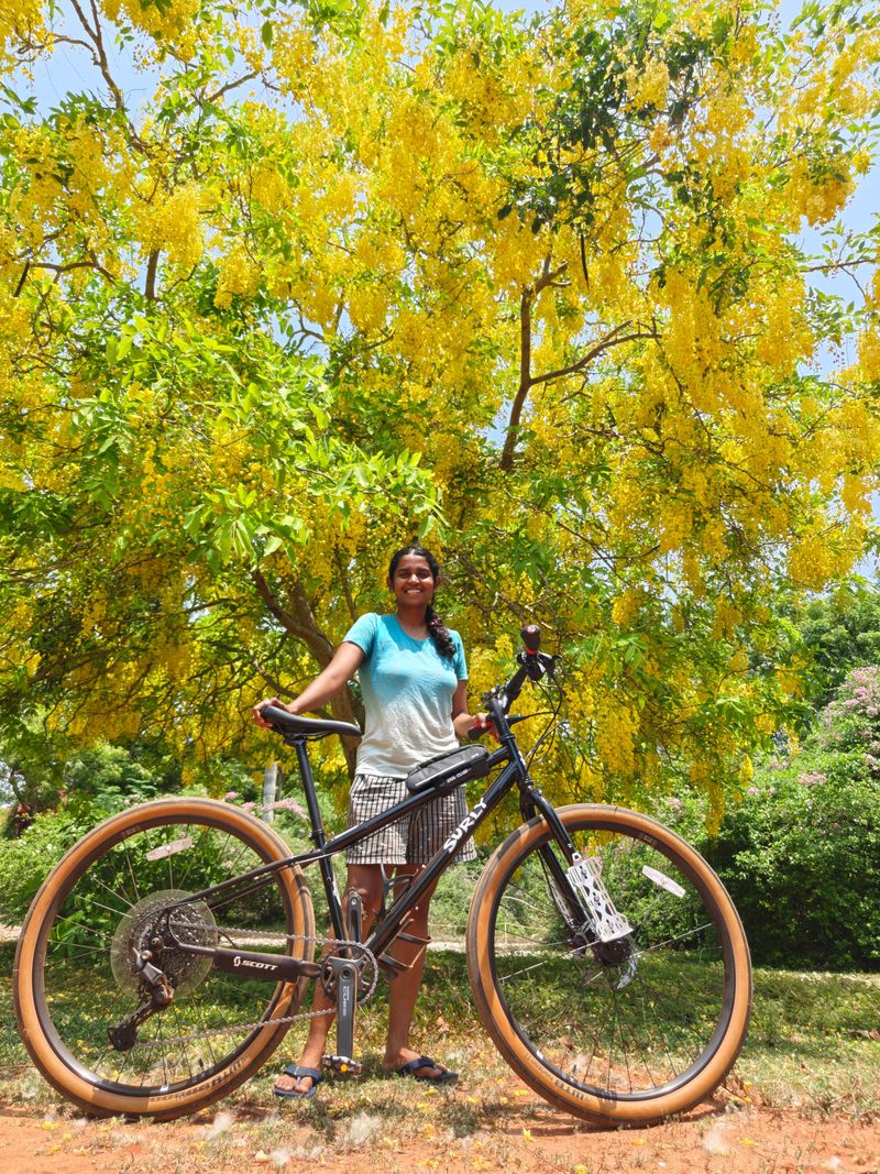 Używany Surly Bridge Club 2026 2026 Road & Gravel