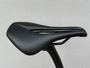 Brugt Specialized Shimano Di2 2024 Road & Gravel — billede 3 af 15