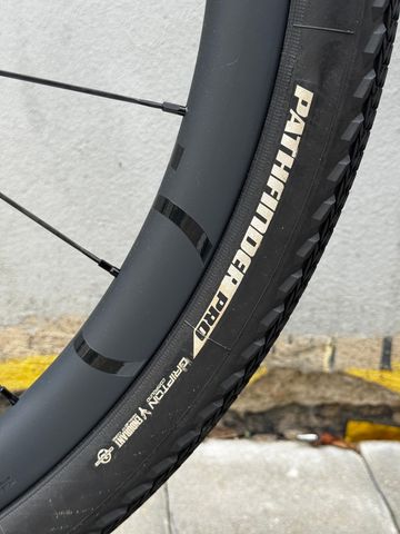 Brugt Specialized Shimano Di2 2024 Road & Gravel — billede 11 af 15